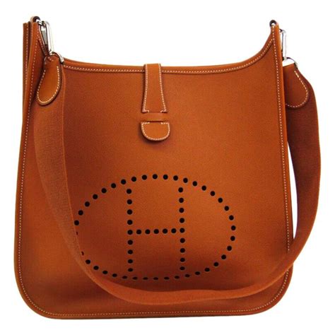 hermes h crossbody bag